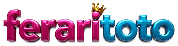 feraritoto