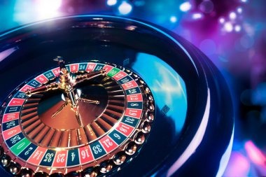 Our feraritoto Angka Main payment and account guide