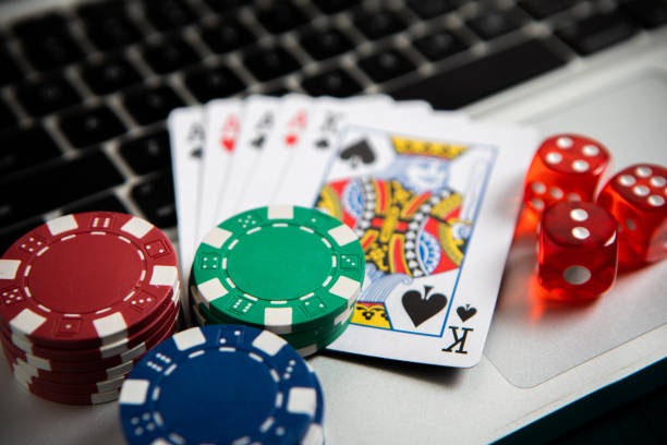 Our feraritoto Fortune Tiger payment guide and slot overview