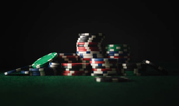 Our feraritoto Fortune Tiger slot controls and payment notes