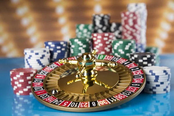 Our feraritoto Fortune Tiger withdrawal review and account security guide