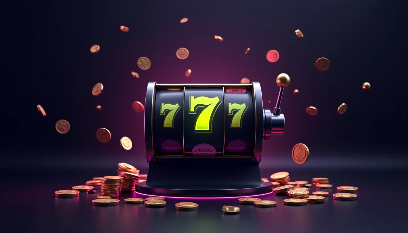 feraritoto live casino table interface
