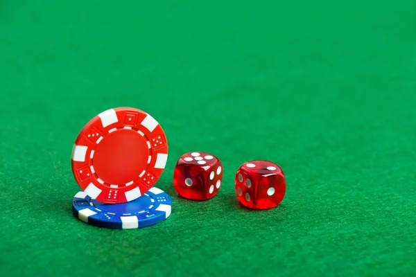 Our feraritoto live game show payment and studio overview