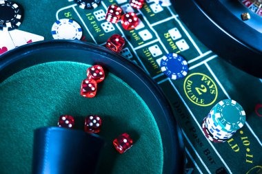 Our feraritoto live game show guide with e-wallet references