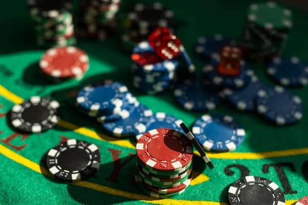 Our feraritoto slot game interface and payment record view