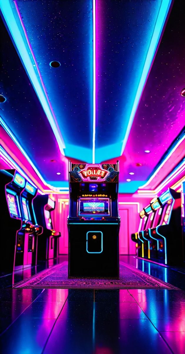Our feraritoto Slots security and e-wallet deposit guide